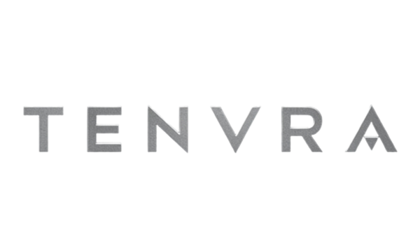  TENVRA