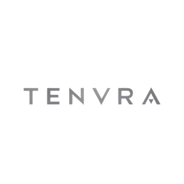  TENVRA